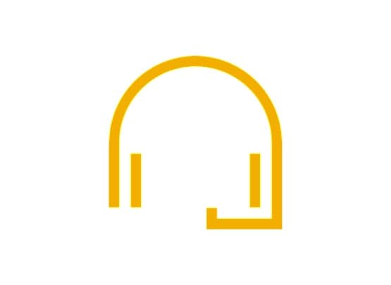 ProSupport企业套件