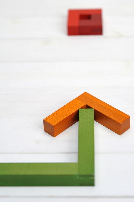 Dell EMC ML3/ML3E磁带库和扩展 - 简化操作