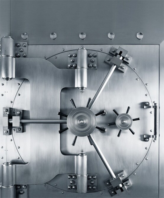 Dell EMC ML3/ML3E磁带库和扩展 - 自动数据保护