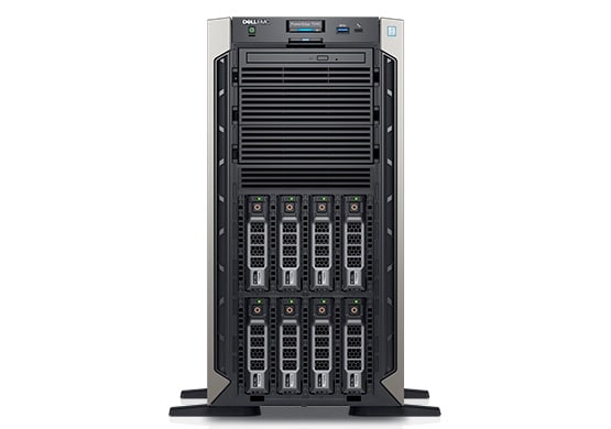 连接和管理您不断发展的业务