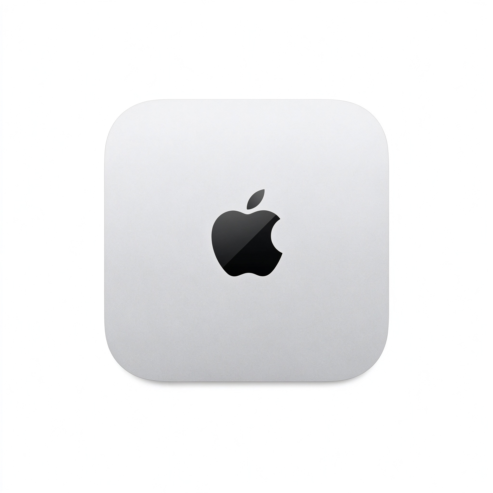 Mac mini