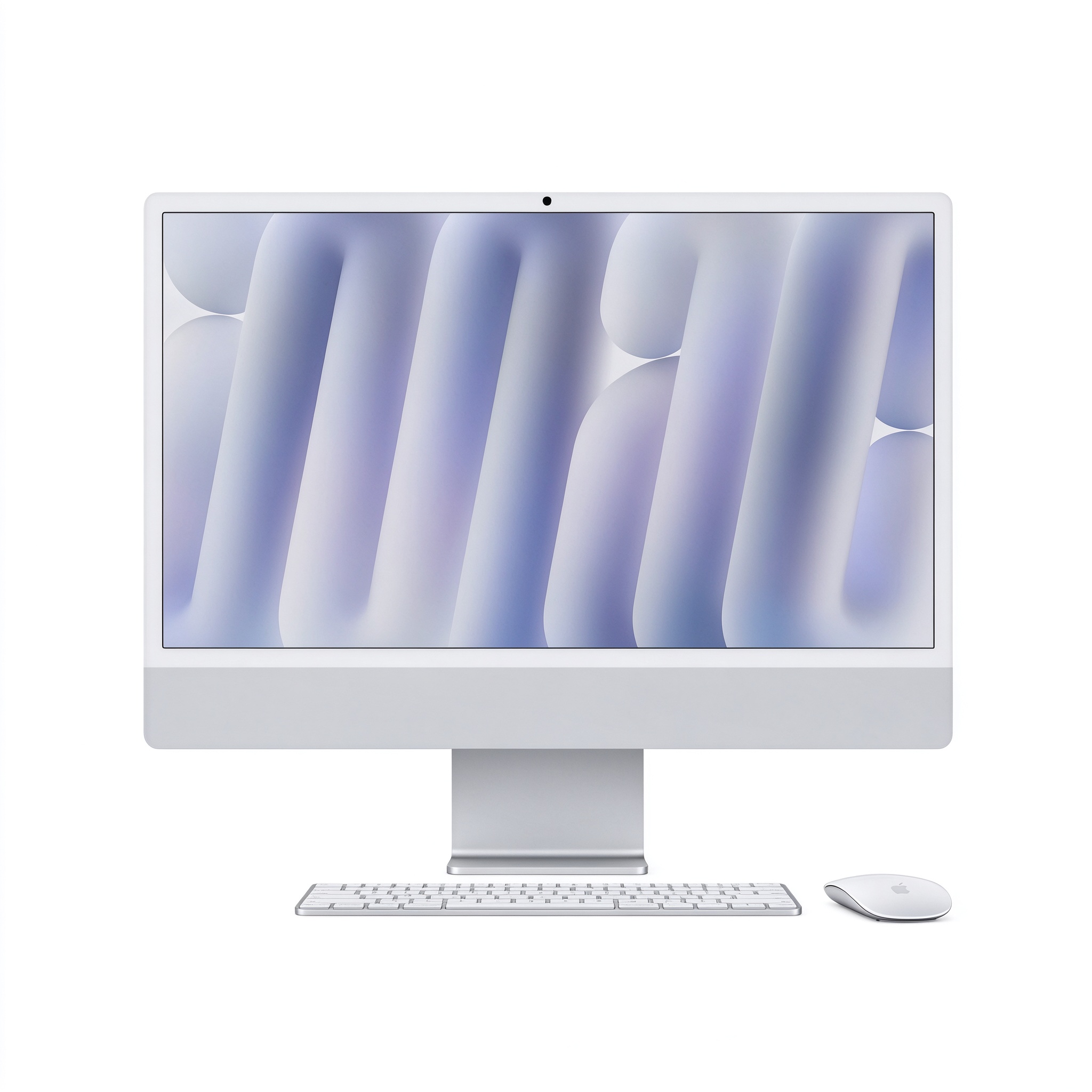iMac