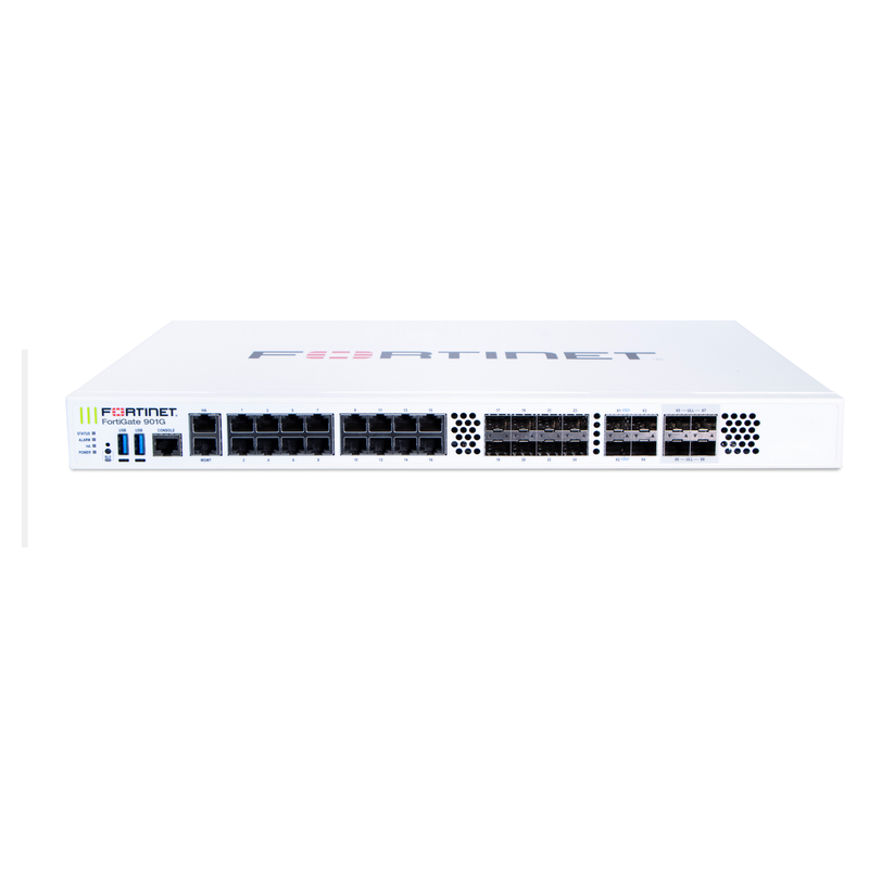 FortiGate 900G
